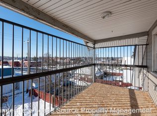 211 W Shannon Ave #5, Spokane, WA 99205