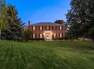 1420 Caballero Dr SE, Albuquerque, NM 87123