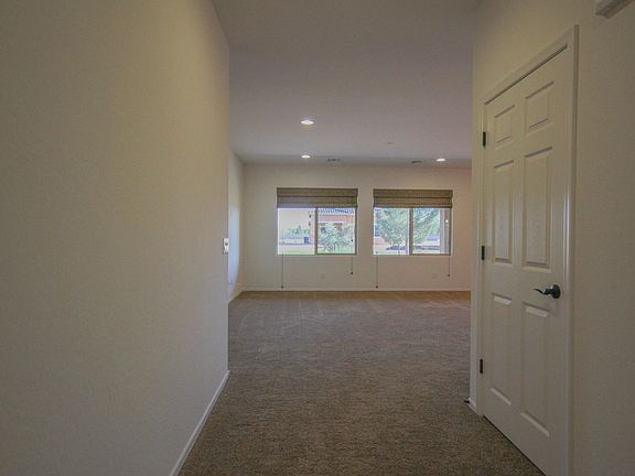 4th image of 42055 W Solitare Dr