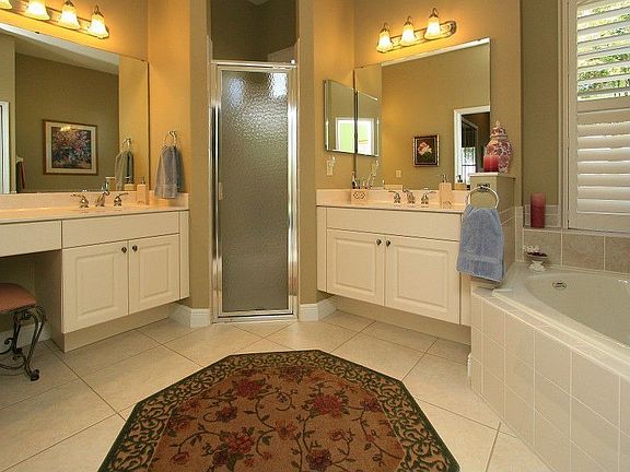 4th image of 2883 Aspen Peak Ct