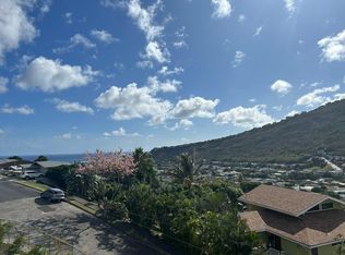 940 Kului Pl, Honolulu, HI 96821