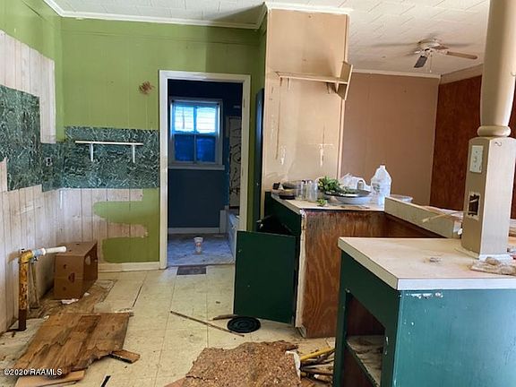 3rd image of 316 E Dale St