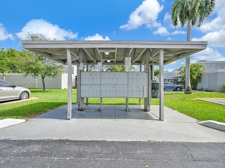 11290 NW 14th Ct — Photo 42
