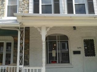 6095 N 9th St, Allentown, PA 18102