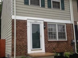 102 E Village Rd, Elkton, MD 21921