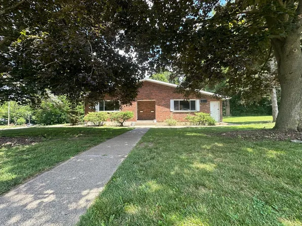 5 Lasalle St #104, Battle Creek, MI 49015