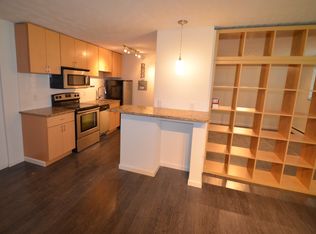 18225 Detroit Ave APT 109, Lakewood, OH 44107