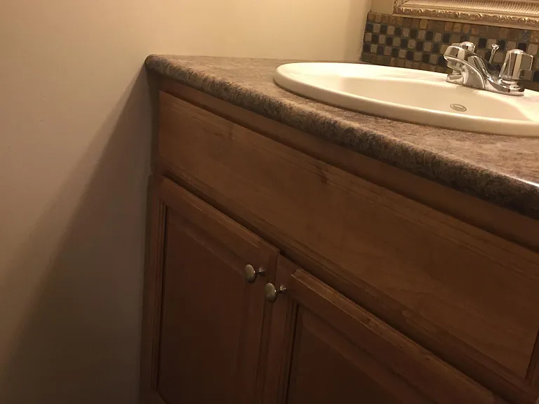 1907 Marshall Rd #3 — Photo 14