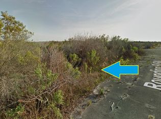 986 Rounding St SW, Palm Bay, FL 32908