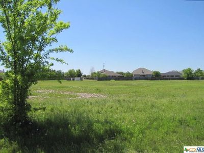21609 Cherry Hollow Dr, Leander, TX, 78641