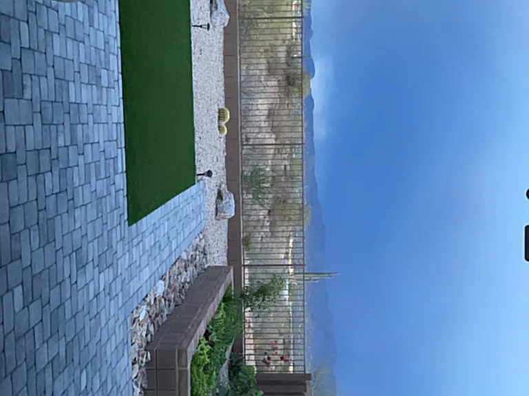 5083 W Calle Vista Del Sur — Photo 10