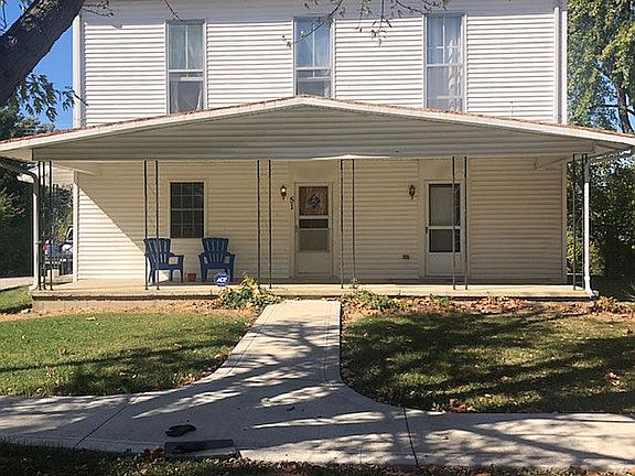 2nd image of 51 E Church St