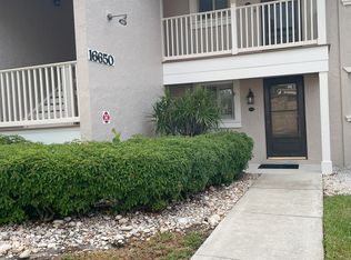 16650 Partridge Place Rd APT 104, Fort Myers, FL 33908