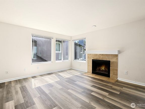 5th image of 26221 116th Avenue SE #F201