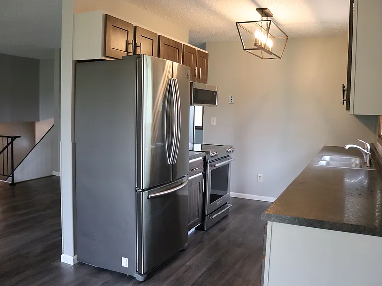3824 Renee Dr — Photo 5