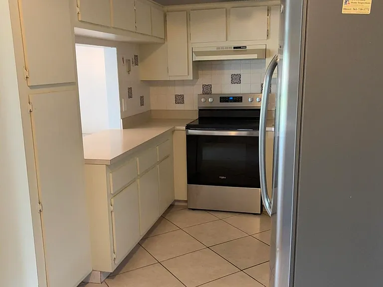 826 Sky Pine Way #G2 — Photo 14