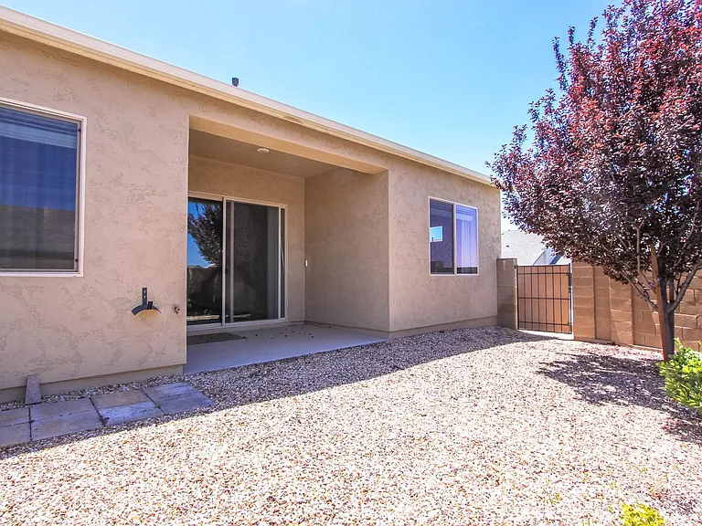 6372 E Endicott Way — Photo 23