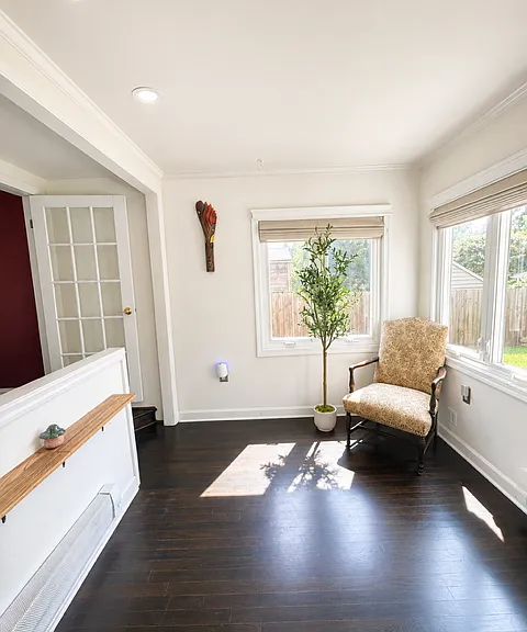 702 W Montgomery Ave #1 — Photo 30