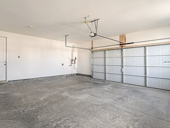 4th image of 7405 Black Fox Dr Lot 15