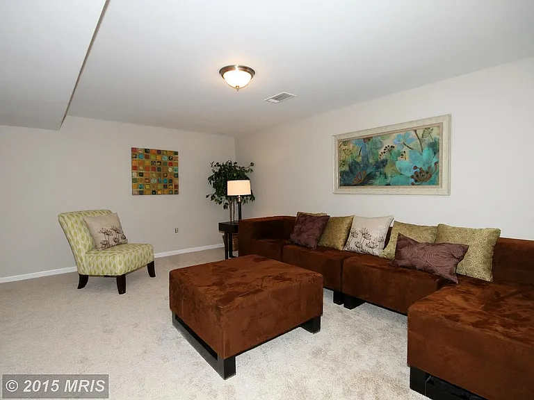5115 Thackery Ct — Photo 19