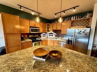 2195 Decatur St UNIT 204, Denver, CO 80211