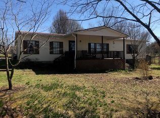 1300 Pippin Rd, Cookeville, TN 38501