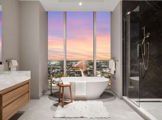 160 2nd Ave S APT 3502, Nashville, TN 37201