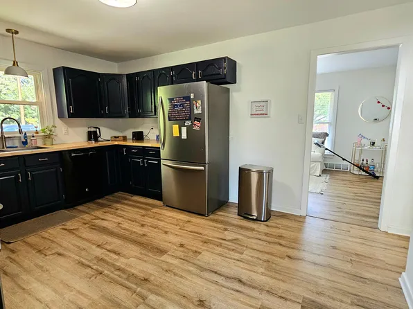 7719 Durvin Dr, Henrico, VA 23229