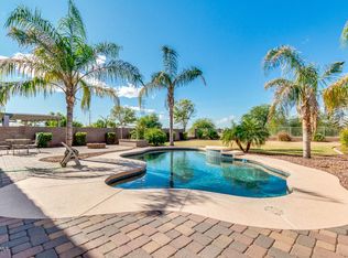 602 S 120th Ave, Avondale, AZ 85323