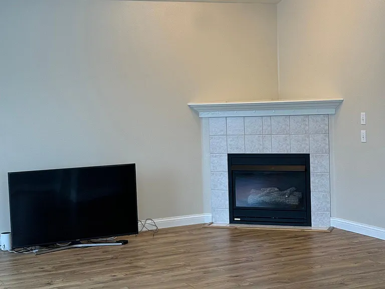19406 Highland Ridge Dr — Photo 12