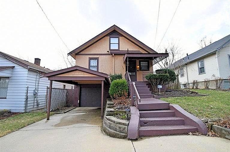 1st image of 1445 Thompson Heights Ave