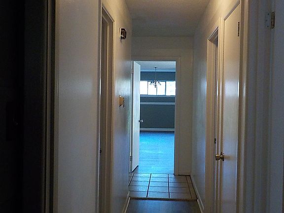 5th image of 12 Tamar Dr