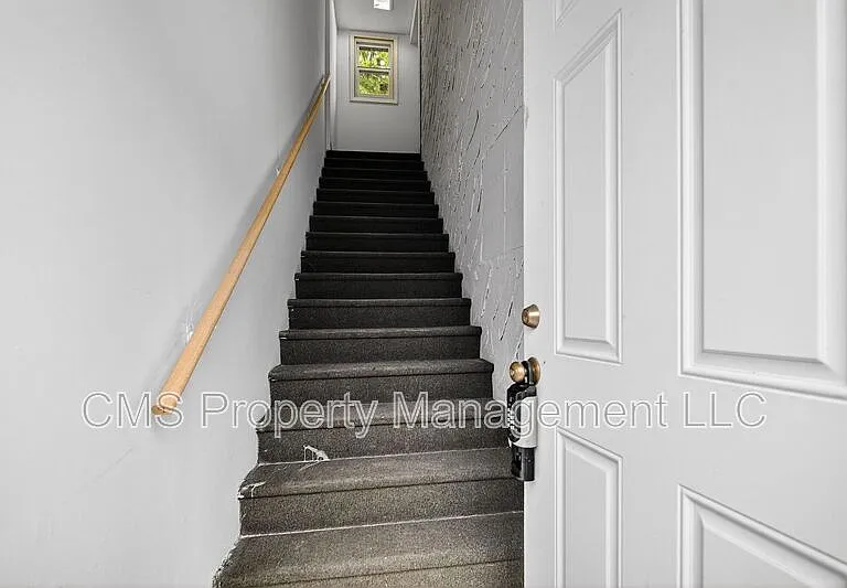 172-252 Scotch Rd #252 — Photo 1