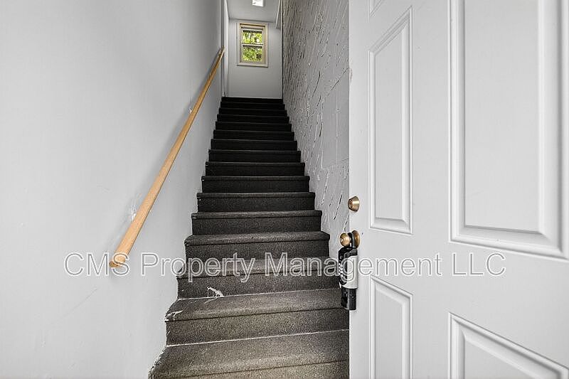 1st image of 172-252 Scotch Rd