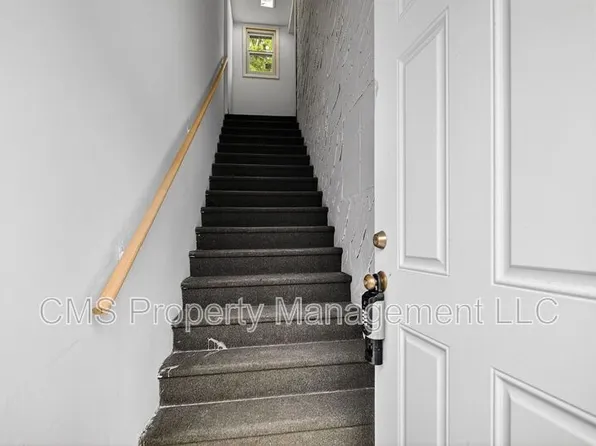 172-252 Scotch Rd, Trenton, NJ 08628