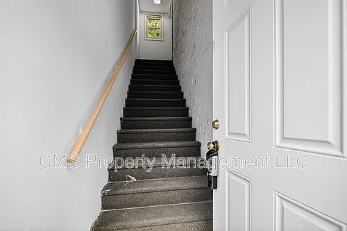 172-252 Scotch Rd #252 Photo 1