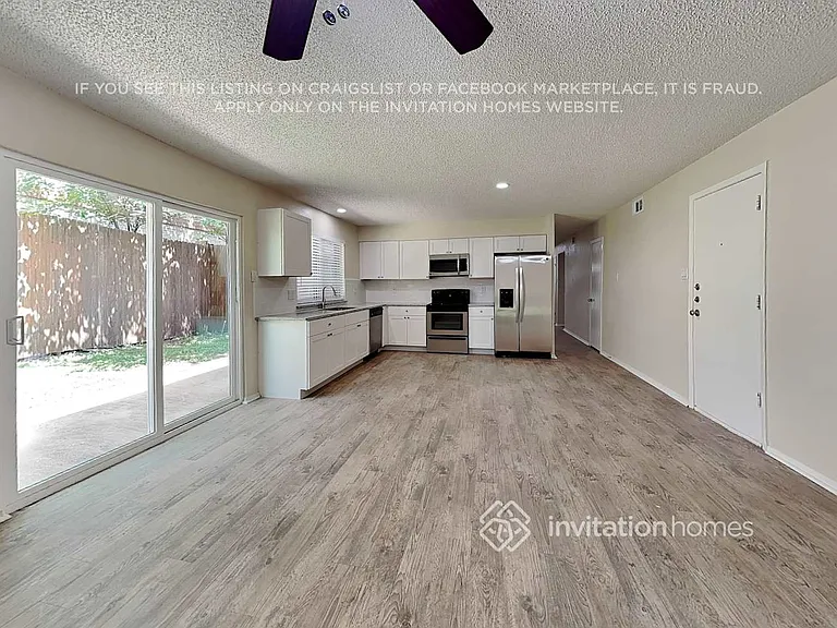 2609 Renwick Dr — Photo 5
