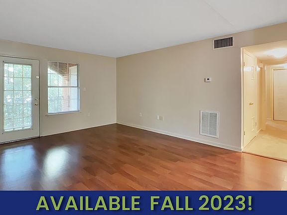 4th image of 2515 Veterans Memorial Pkwy APT 204