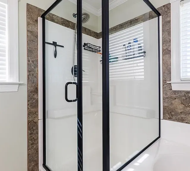 901 Sugarberry Dr — Photo 16