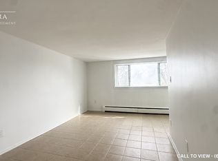 1459 Trafalgar St #306, London, ON N5W 1W8