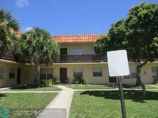 1st image of 405 SW 13th Pl APT 118