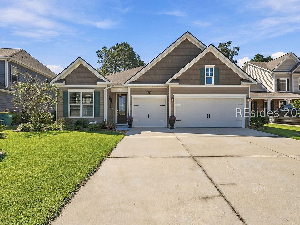 1st image of 325 Hulston Landing Road