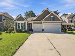 325 Hulston Landing Rd, Bluffton, SC 29909