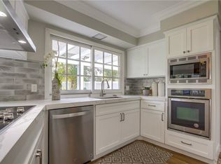 26502 Espalter Dr, Mission Viejo, CA 92691