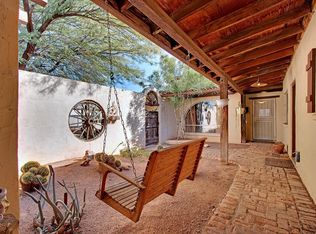 4540 E Hannibal St #B, Mesa, AZ 85205