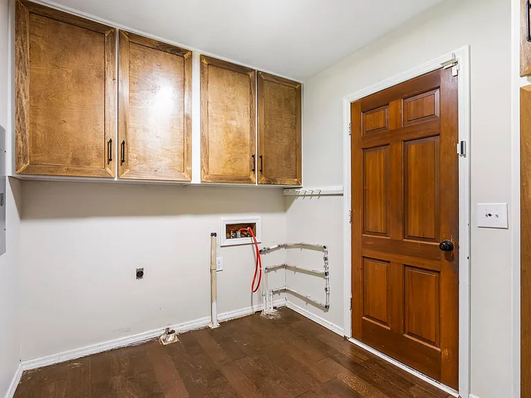 4267 S Ridgecrest Dr — Photo 43