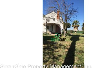 5500 Merriam Rd, Denair, CA 95316