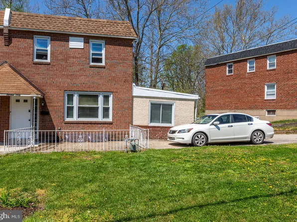 1360 Powell Rd, Brookhaven, PA 19015
