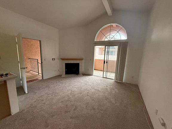 2nd image of 17161 Alva Rd Unit 1821
