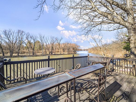 5th image of 23033 W Kankakee River Dr